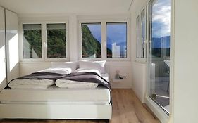 Apartment Mathilda